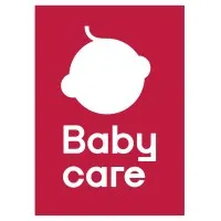 Babycare Middle East