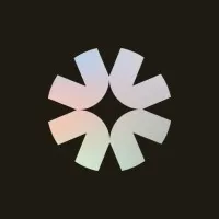 Clearstart
