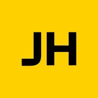 JansenHarris