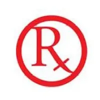 HEALTHSTORE FOUNDATION