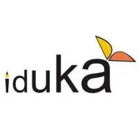 Iduka Iduka