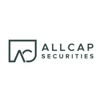 Allcap Securities