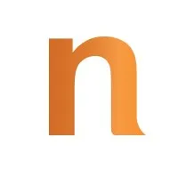 Northpoint Insurance