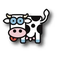 Milkcow Media Inc.