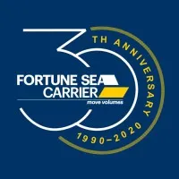 Fortune Sea Carrier