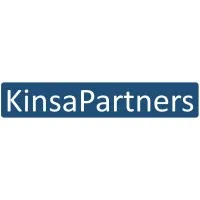 KinsaPartners