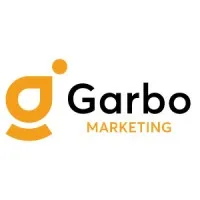 Garbo Marketing Garbo Marketing