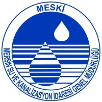 MESKİ GENEL MÜDÜRLÜĞÜ