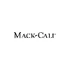 Mack-Cali Realty Corporation Mack-Cali Realty Corporation