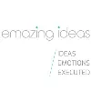 Emazing Ideas Execution Emazing Ideas Execution