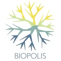 BIOPOLIS-CIBIO