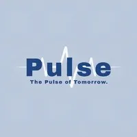 Pulse | Future With Pulse