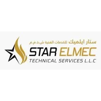 STAR ELMEC LLC STAR ELMEC LLC