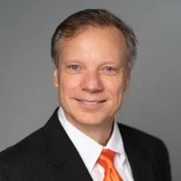 Wichalonis Insurance Agency