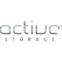 Active Storage, Inc.