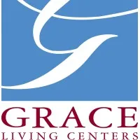 Grace Living Centers