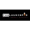 The Launchpad