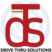 Drive-Thru Solutions