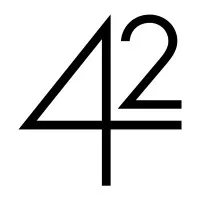 42