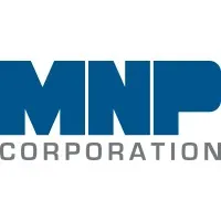 MNP Corporation