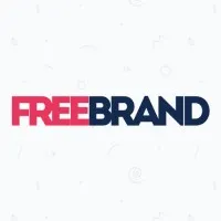 FreeBrand