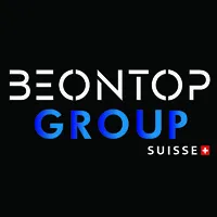 BeOnTop Group Sàrl