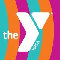 Monroe County YMCA
