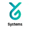 Y Generation Systems Y Generation Systems