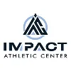 Impact Athletic Center Impact Athletic Center