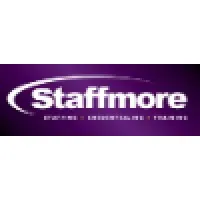 Staffmore, LLC