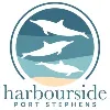 Harbourside Port Stephens