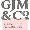 GJM & Co - Chartered Accountants