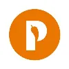 Peppershock Media Peppershock Media