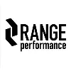 Range Performance Range Performance
