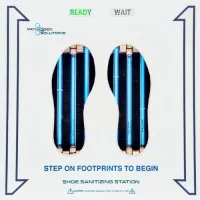 PathO₃Gen Solutions