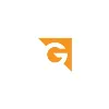 Gewan Investment Gewan Investment