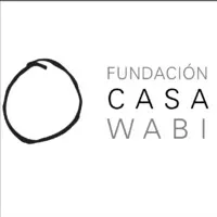 Fundación Casa Wabi AC Fundación Casa Wabi AC