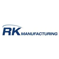 RK Manufacturing