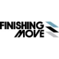 Finishing Move Inc.