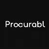 Procurabl Procurabl