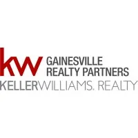 Keller Williams Gainesville Realty Partners