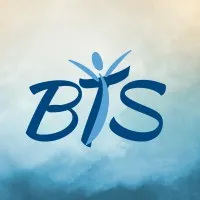 Behavioral Treatment Services (BTS)