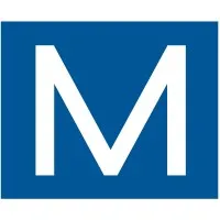 Metropolitan Cabinets & Countertops