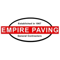 Empire Paving Inc.