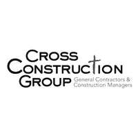 Cross Construction Group