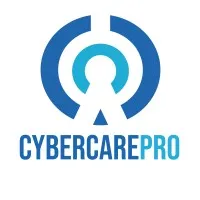 CyberCare Pro CyberCare Pro