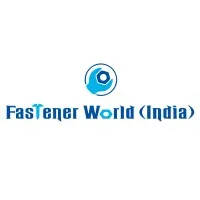 Fastener World (India) Fastener World (India)