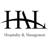HAL Hospitality & Management
