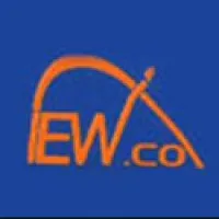 International Company For Engineering Works (IEW Co)