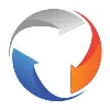 1EdTech 1EdTech